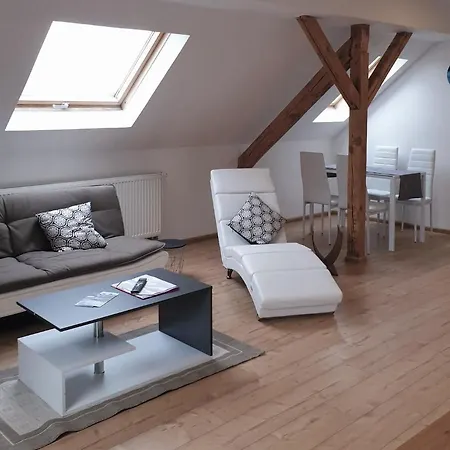 Vogelnest * ريزا