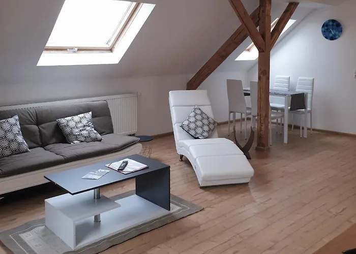 Vogelnest * ريزا