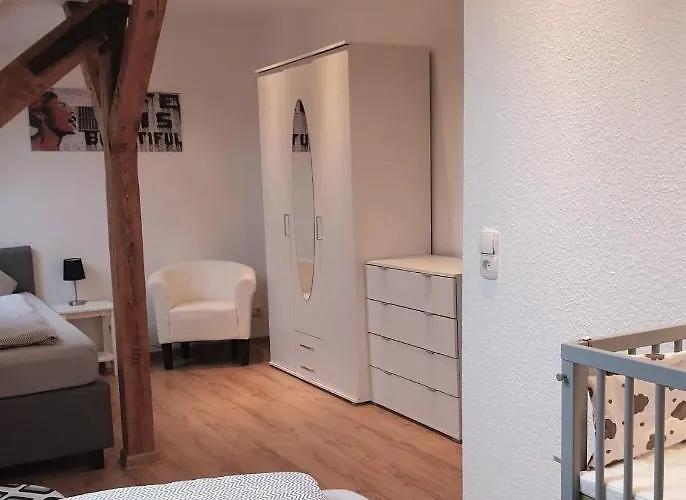 Vogelnest * ريزا